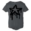 Infant Jersey One Piece Infant Jersey One Piece Thumbnail