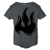 Infant Jersey One Piece Infant Jersey One Piece Thumbnail