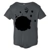Infant Jersey One Piece Infant Jersey One Piece Thumbnail
