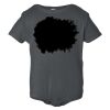 Infant Jersey One Piece Infant Jersey One Piece Thumbnail