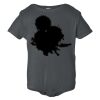 Infant Jersey One Piece Infant Jersey One Piece Thumbnail