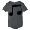 Infant Jersey One Piece Infant Jersey One Piece Thumbnail