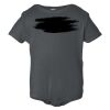 Infant Jersey One Piece Infant Jersey One Piece Thumbnail