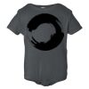 Infant Jersey One Piece Infant Jersey One Piece Thumbnail