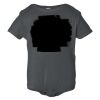 Infant Jersey One Piece Infant Jersey One Piece Thumbnail