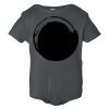 Infant Jersey One Piece Infant Jersey One Piece Thumbnail