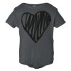 Infant Jersey One Piece Infant Jersey One Piece Thumbnail