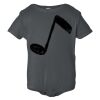 Infant Jersey One Piece Infant Jersey One Piece Thumbnail