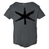 Infant Jersey One Piece Infant Jersey One Piece Thumbnail