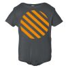 Infant Jersey One Piece Infant Jersey One Piece Thumbnail