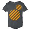 Infant Jersey One Piece Infant Jersey One Piece Thumbnail