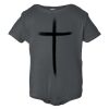 Infant Jersey One Piece Infant Jersey One Piece Thumbnail