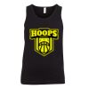 Youth Jersey Tank Thumbnail