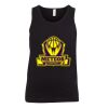 Youth Jersey Tank Thumbnail