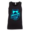 Youth Jersey Tank Thumbnail
