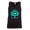 Youth Jersey Tank Thumbnail