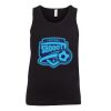 Youth Jersey Tank Thumbnail