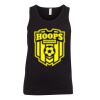 Youth Jersey Tank Thumbnail