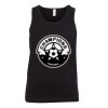 Youth Jersey Tank Thumbnail
