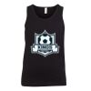 Youth Jersey Tank Thumbnail