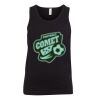 Youth Jersey Tank Thumbnail