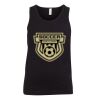 Youth Jersey Tank Youth Jersey Tank Thumbnail