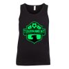 Youth Jersey Tank Thumbnail