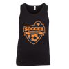 Youth Jersey Tank Thumbnail