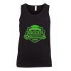 Youth Jersey Tank Thumbnail