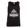 Youth Jersey Tank Youth Jersey Tank Thumbnail