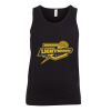 Youth Jersey Tank Youth Jersey Tank Thumbnail