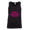 Youth Jersey Tank Youth Jersey Tank Thumbnail
