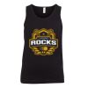 Youth Jersey Tank Thumbnail