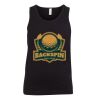 Youth Jersey Tank Thumbnail