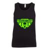 Youth Jersey Tank Thumbnail