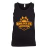 Youth Jersey Tank Thumbnail