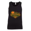 Youth Jersey Tank Thumbnail