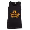 Youth Jersey Tank Youth Jersey Tank Thumbnail
