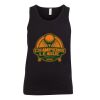 Youth Jersey Tank Thumbnail