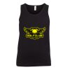 Youth Jersey Tank Thumbnail