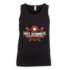 Youth Jersey Tank Youth Jersey Tank Thumbnail