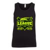 Youth Jersey Tank Thumbnail