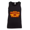 Youth Jersey Tank Thumbnail