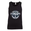 Youth Jersey Tank Thumbnail