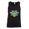 Youth Jersey Tank Thumbnail