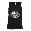 Youth Jersey Tank Thumbnail
