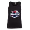 Youth Jersey Tank Thumbnail