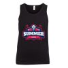 Youth Jersey Tank Thumbnail