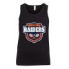 Youth Jersey Tank Thumbnail