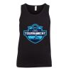 Youth Jersey Tank Thumbnail